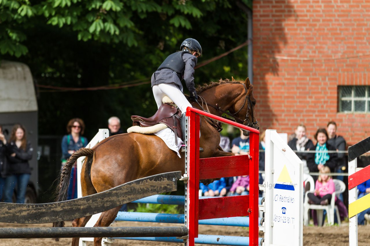 Bild 180 - Reitschule Janen Jubilum